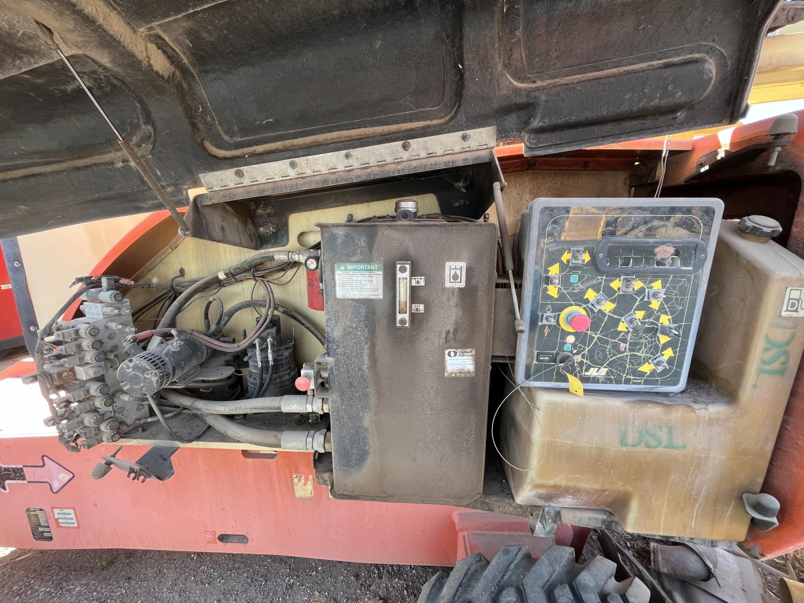 ./imagenes/INVOICE/2019/16041/JLG 800AJ (10).JPG